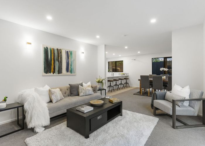  at 34a Rawhiti Road, Onehunga, Auckland City, Auckland