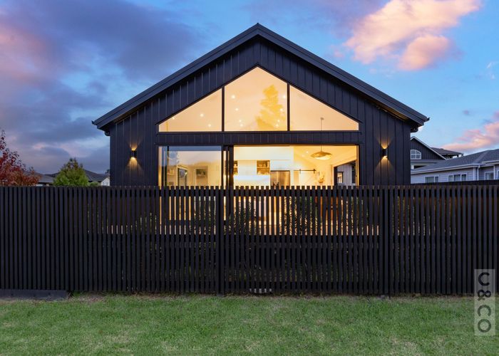  at 7 Robert Might Road, Kumeu