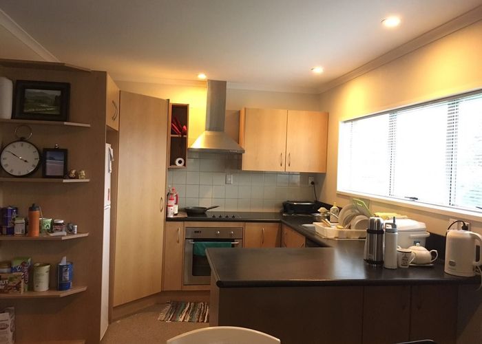  at 101a Silverdale Rd, Silverdale, Hamilton, Waikato