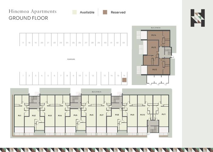 at 2/360 Tristram Street, Hamilton City Central, Hamilton, Waikato