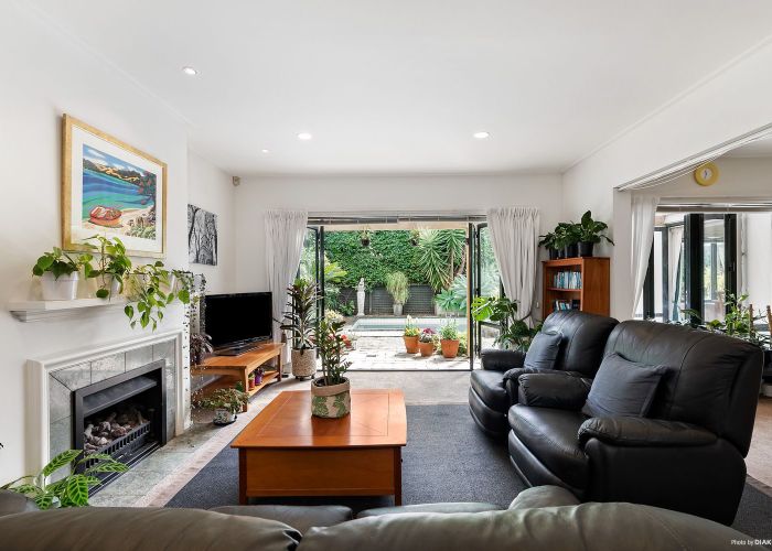  at 27 St Vincent Avenue, Remuera, Auckland City, Auckland