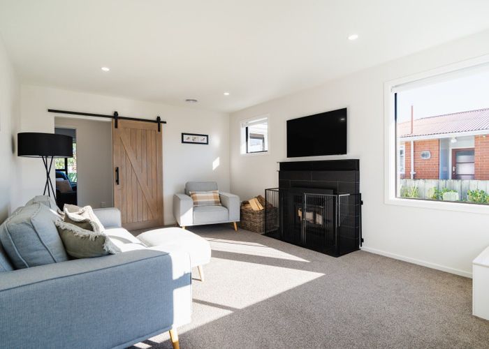  at 28 McDonald Street, Mosgiel, Mosgiel