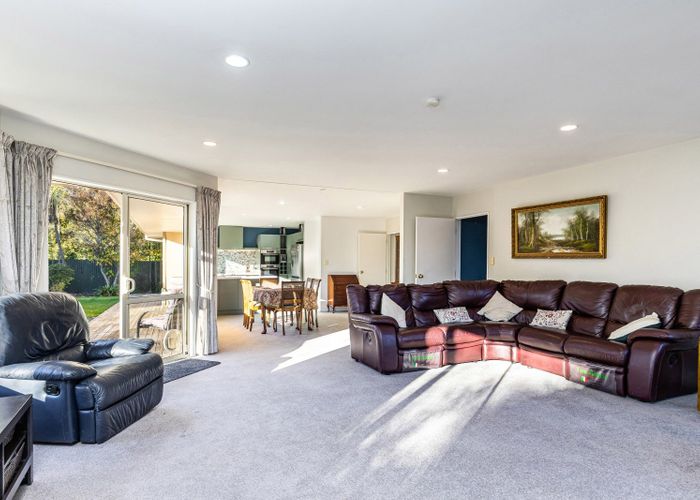  at 16B Ward Street, Springlands, Blenheim, Marlborough