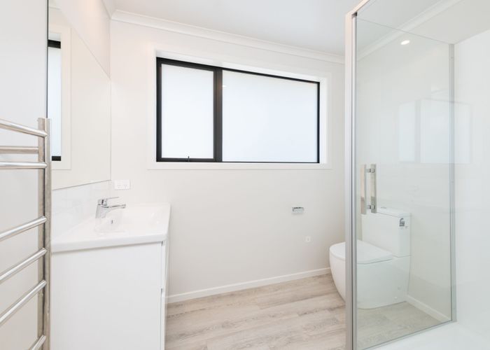  at 4/19 Totara Street, Nelson South, Nelson, Nelson / Tasman