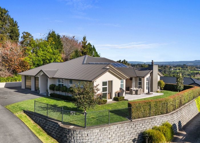  at 57 Mervyn Place, Ohauiti, Tauranga, Bay Of Plenty