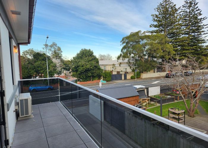  at 109/157 Waterloo Road, Hutt Central, Lower Hutt