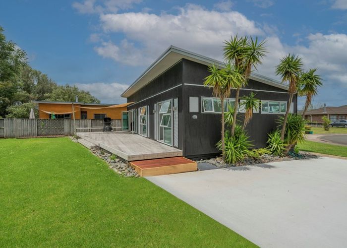  at 35 Carina Way, Whitianga, Whitianga