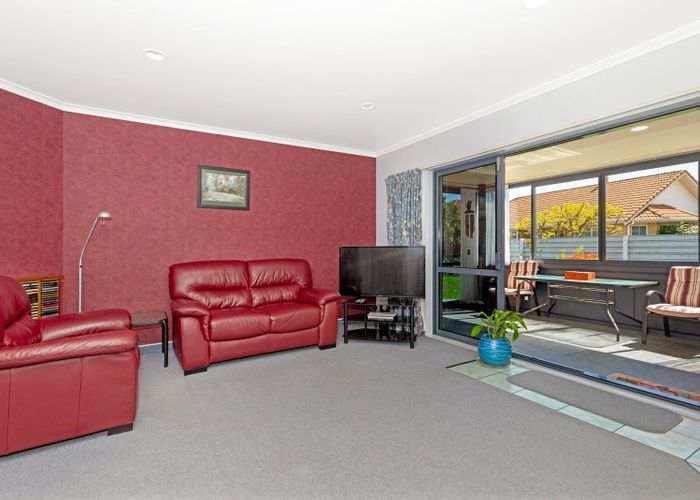  at 33 Ruru Avenue, Lytton West, Gisborne
