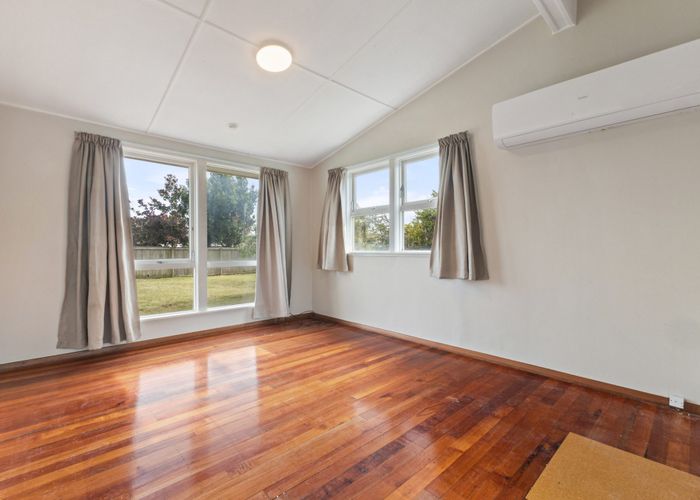  at 7 Betty Place, Aranui, Christchurch