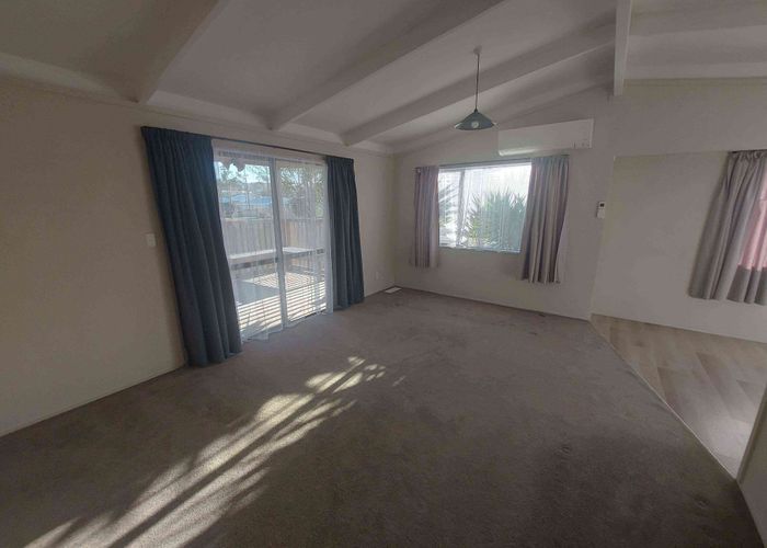  at 102B Tauroa Street, Raumanga, Whangarei