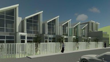  at 34 Main Road, Tawa, Wellington