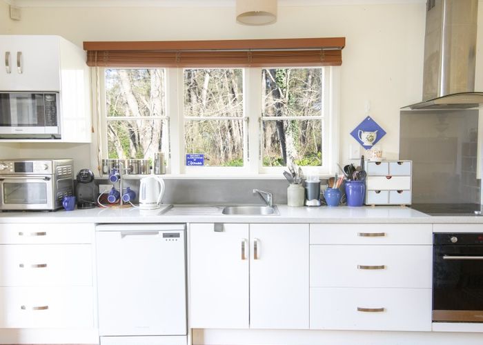  at 1887 Puketitiri Road, Rissington, Napier