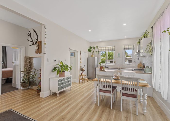  at 24 Leitch Street, Somerfield, Christchurch City, Canterbury