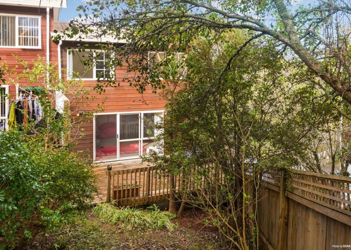  at 21/193 Eskdale Road, Birkenhead, Auckland