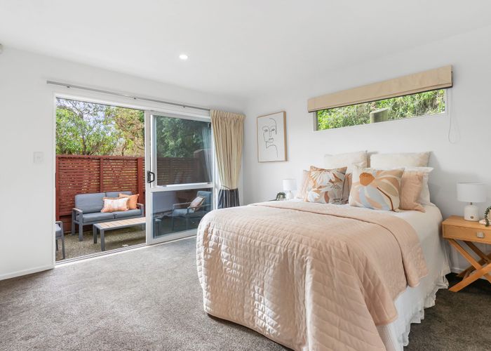  at 71 Sheridan Terrace, Johnsonville, Wellington, Wellington