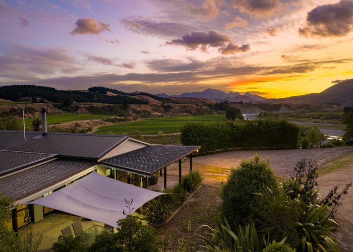  at 1745 Awatere Valley Road, Awatere Valley, Seddon