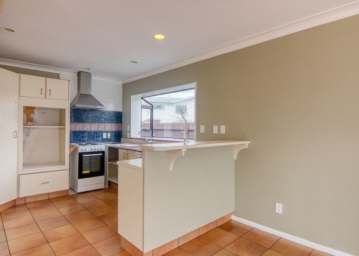  at 7 Camellia Court, Palmerston North, Palmerston North