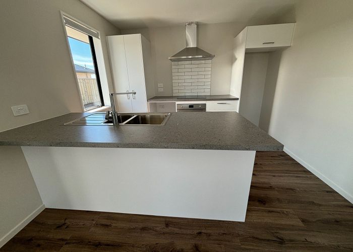  at 6 Higgins Street, Ravenswood, Waimakariri, Canterbury