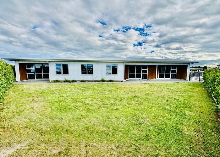  at 77 Lochhead Street, Mahora, Hastings, Hawke's Bay