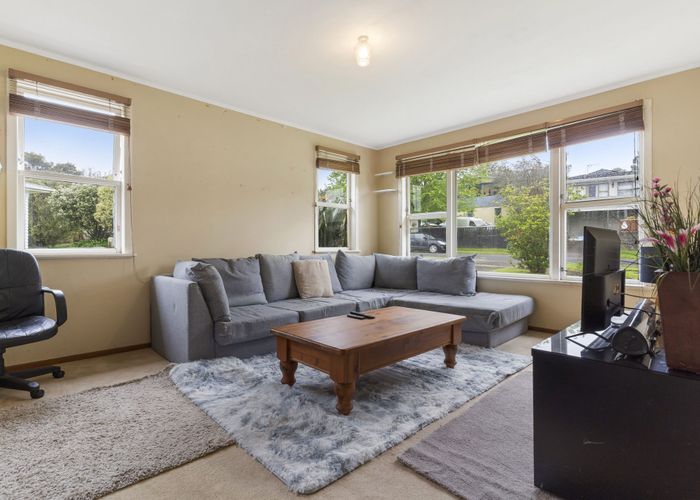  at 24 Nevada Avenue, Pakuranga Heights, Auckland