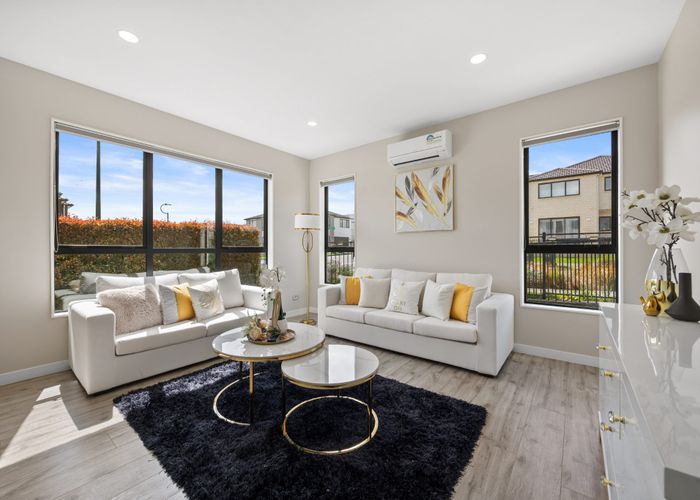  at 67 Drumbuoy Drive, Flat Bush, Manukau City, Auckland