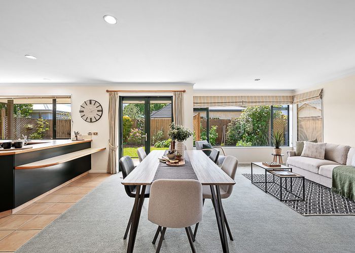 Recently sold 3 Cherrywood Park, Springlands, Blenheim homes.co.nz