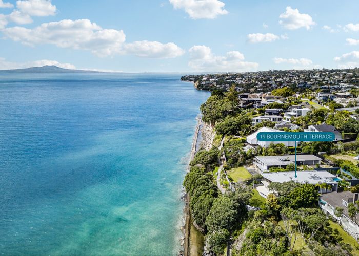  at 19 Bournemouth Terrace, Murrays Bay, North Shore City, Auckland
