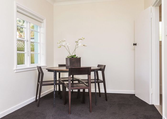  at 6/4 View Road, Mount Eden, Auckland City, Auckland