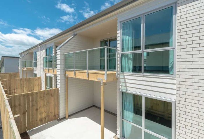 at 5/25 Jones Crescent, Hamilton City Central, Hamilton, Waikato