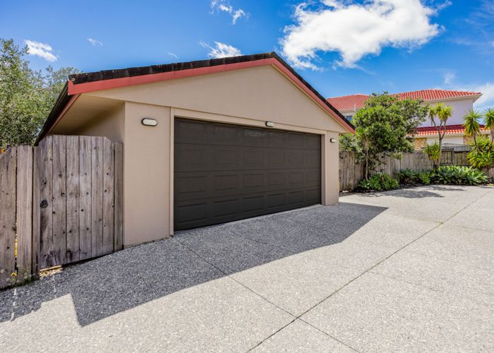  at 48 Stellamaris Way, Northpark, Manukau City, Auckland