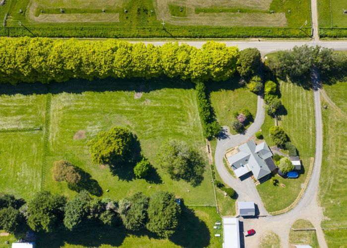  at 2373 Pohangina Valley East Road, Pohangina, Manawatu, Manawatu / Whanganui