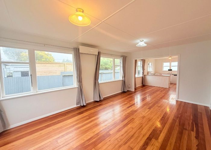  at 6 Golf Road, Manor Park, Lower Hutt, Wellington