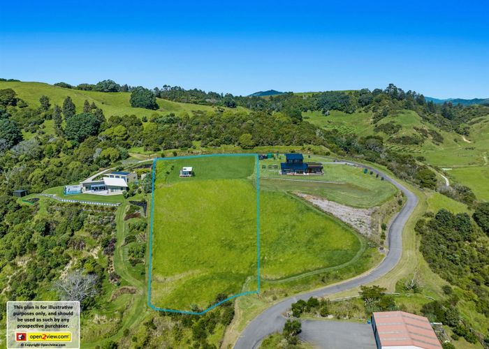  at 65B Reeves Road, Waiotahe, Ōpōtiki