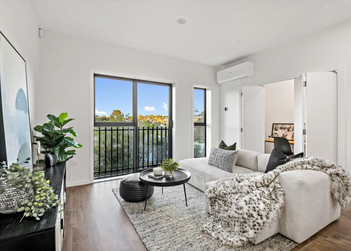  at Lot 4-10/65 Stottholm Road, Titirangi, Waitakere City, Auckland