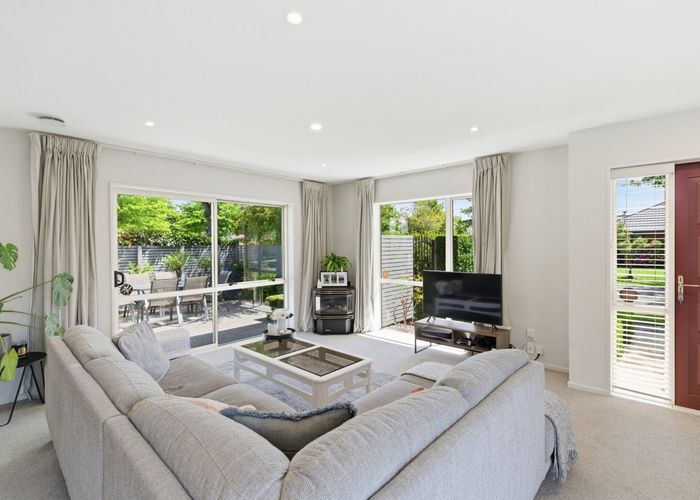  at 11 William Brittan Avenue, Halswell, Christchurch City, Canterbury