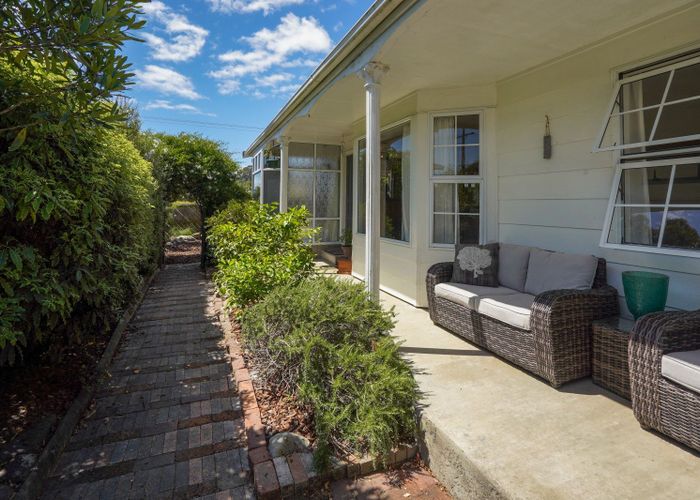  at 1/940 Atawhai Drive, Marybank, Nelson