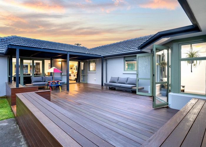  at 114 Cobham Street, Spreydon, Christchurch City, Canterbury