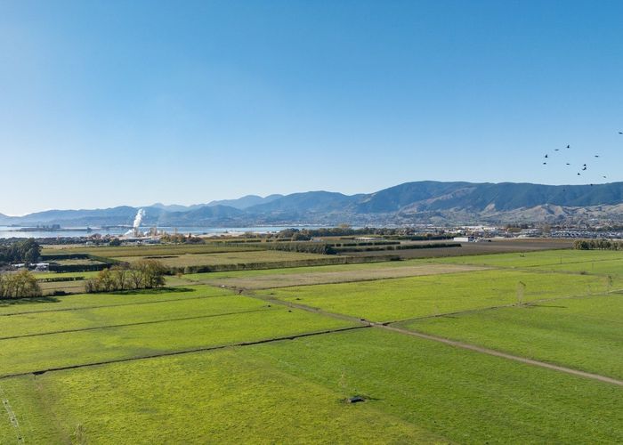  at 276 Appleby Highway, Appleby, Tasman, Nelson / Tasman