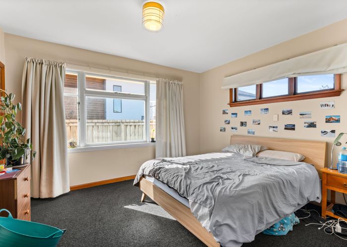  at 12 Angela Street, Upper Riccarton, Christchurch City, Canterbury
