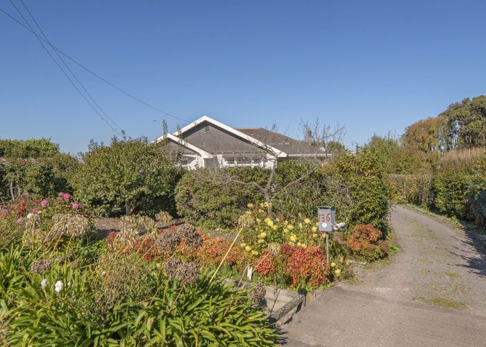  at 136 Winters Road, Mairehau, Christchurch