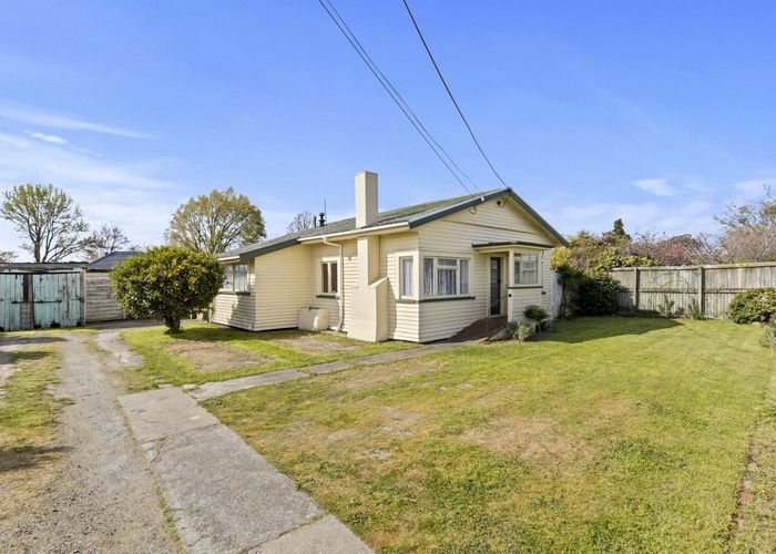  at 69 Litchfield Street, Redwoodtown, Blenheim