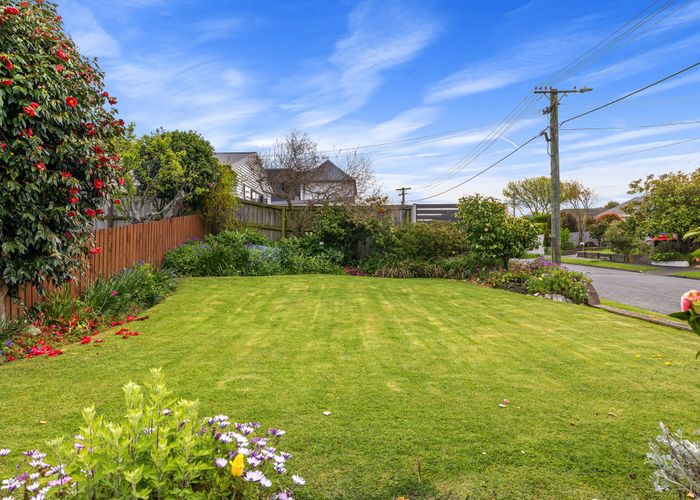  at 82 Hume Street, Sydenham, Christchurch City, Canterbury