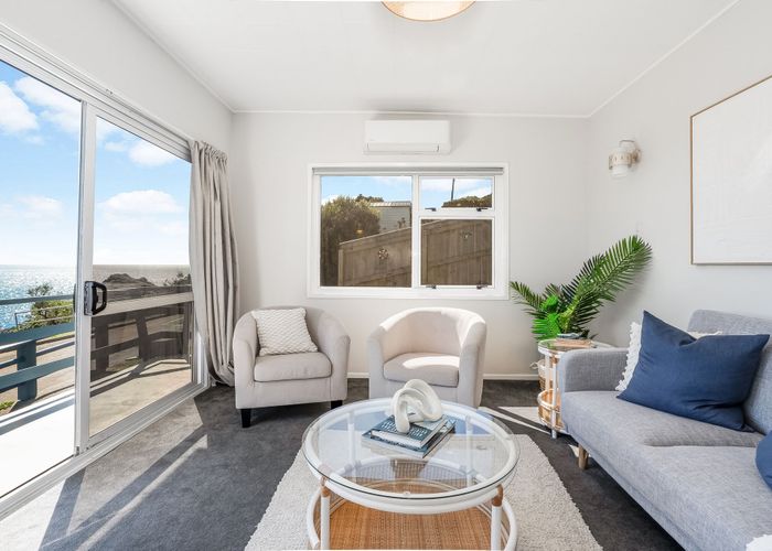  at 1/24 Lambley Road, Titahi Bay, Porirua, Wellington