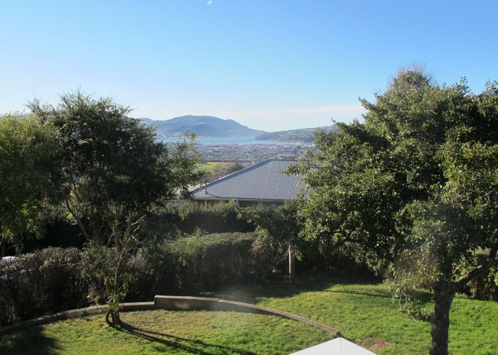  at 18 Earls Road, Saint Clair, Dunedin, Otago
