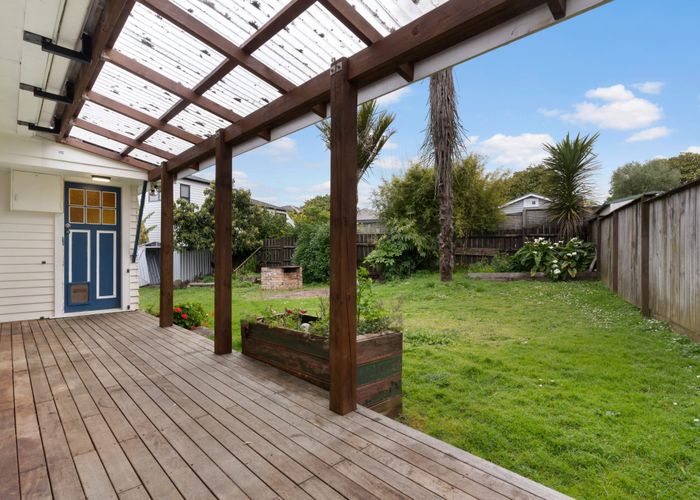  at A/146A Church Street, Onehunga, Auckland City, Auckland