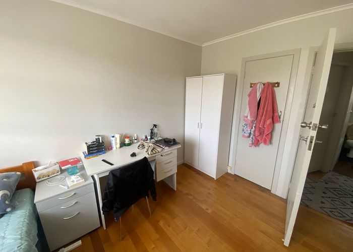  at 3/50 Ferndale Road, Mount Wellington, Auckland