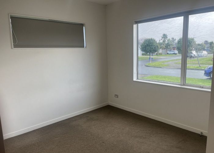  at 11 Ancroft Street, Papakura, Papakura, Auckland