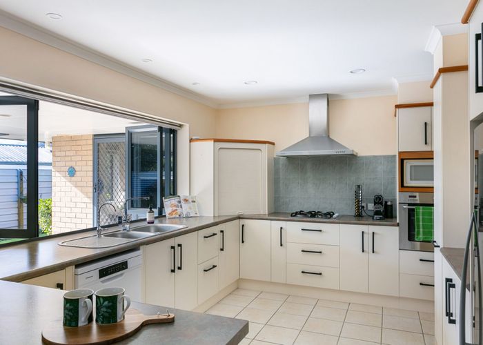  at 61 Potae Avenue, Lytton West, Gisborne