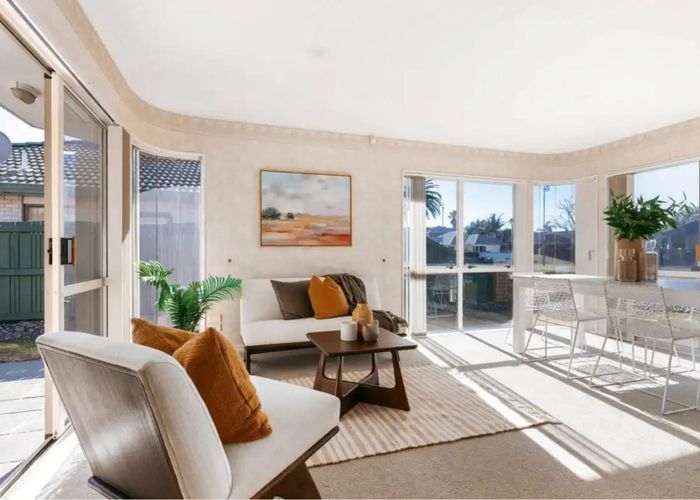  at 4 Monterey Key, Papamoa Beach, Papamoa