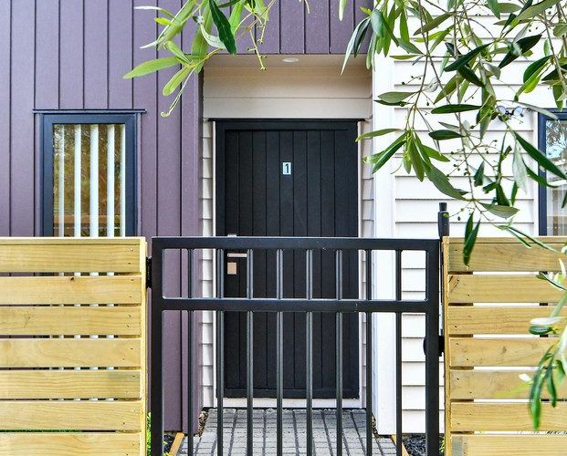  at 89A Jellicoe Road, Manurewa, Auckland